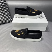 $68.00 USD Kenzo Casual Shoes For Men #1084577