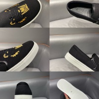 $68.00 USD Kenzo Casual Shoes For Men #1084577