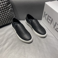 $72.00 USD Kenzo Casual Shoes For Men #1084583