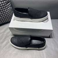 $72.00 USD Kenzo Casual Shoes For Men #1084583