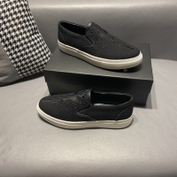 $72.00 USD Marcelo Burlon Shoes For Men #1084595