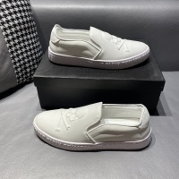 $72.00 USD Philipp Plein Casual Shoes For Men #1084604