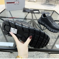 $82.00 USD Prada Casual Shoes For Men #1084660