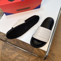 $56.00 USD Versace Slippers For Men #1084661