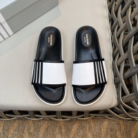 $64.00 USD Thom Browne Slippers For Men #1084713