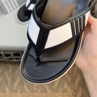 $64.00 USD Thom Browne Slippers For Men #1084715