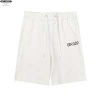 $36.00 USD Off-White Pants For Men #1084721
