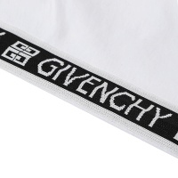 $39.00 USD Givenchy Pants For Unisex #1084727