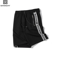 $39.00 USD Givenchy Pants For Unisex #1084728