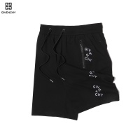 $36.00 USD Givenchy Pants For Men #1084729