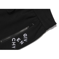 $36.00 USD Givenchy Pants For Men #1084729