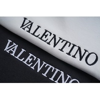 $36.00 USD Valentino Pants For Men #1084732