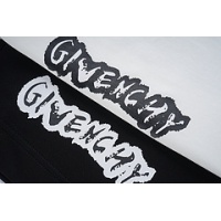 $36.00 USD Givenchy Pants For Men #1084736