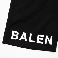 $48.00 USD Balenciaga Pants For Unisex #1084754