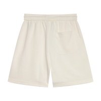 $48.00 USD Balenciaga Pants For Unisex #1084755