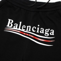 $48.00 USD Balenciaga Pants For Unisex #1084756