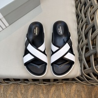 $64.00 USD Thom Browne Slippers For Men #1084767