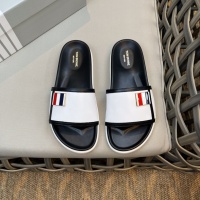 $64.00 USD Thom Browne Slippers For Men #1084769