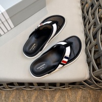$64.00 USD Thom Browne Slippers For Men #1084771