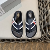 $64.00 USD Thom Browne Slippers For Men #1084772