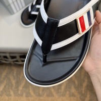 $64.00 USD Thom Browne Slippers For Men #1084773