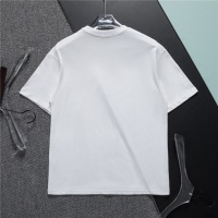$24.00 USD Prada T-Shirts Short Sleeved For Men #1084774