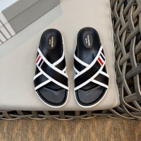 $64.00 USD Thom Browne Slippers For Men #1084779