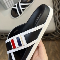 $64.00 USD Thom Browne Slippers For Men #1084779