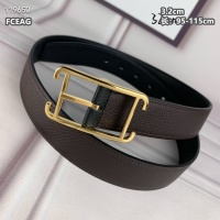 $68.00 USD Hermes AAA Quality Belts For Women #1084812