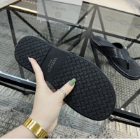 $56.00 USD Versace Slippers For Men #1084819
