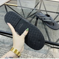 $56.00 USD Versace Slippers For Men #1084828