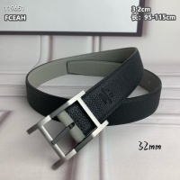$72.00 USD Hermes AAA Quality Belts For Women #1084830