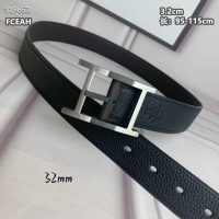 $72.00 USD Hermes AAA Quality Belts For Women #1084832