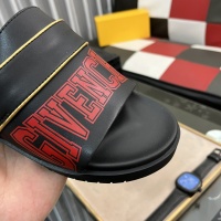$48.00 USD Givenchy Slippers For Men #1084995