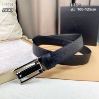 $56.00 USD Montblanc AAA Quality Belts For Men #1085120