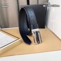 $56.00 USD Montblanc AAA Quality Belts For Men #1085121