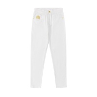 $48.00 USD Chrome Hearts Jeans For Men #1085162
