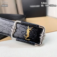 $72.00 USD Yves Saint Laurent AAA Quality Belts For Men #1085326