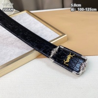 $72.00 USD Yves Saint Laurent AAA Quality Belts For Men #1085326