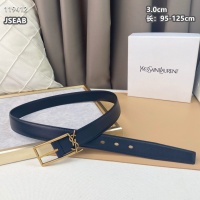 $48.00 USD Yves Saint Laurent AAA Quality Belts For Unisex #1085328