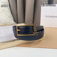 $48.00 USD Yves Saint Laurent AAA Quality Belts For Unisex #1085328