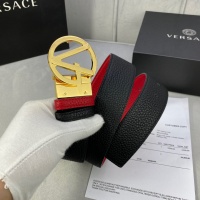 $72.00 USD Versace AAA Quality Belts For Men #1085366