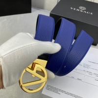 $72.00 USD Versace AAA Quality Belts For Men #1085368