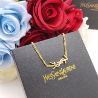 $27.00 USD Yves Saint Laurent YSL Bracelets #1085370