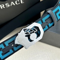 $64.00 USD Versace AAA Quality Belts For Men #1085386