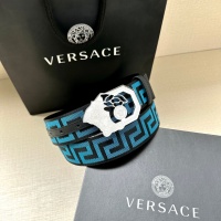 $64.00 USD Versace AAA Quality Belts For Men #1085386