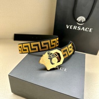 $64.00 USD Versace AAA Quality Belts For Men #1085388