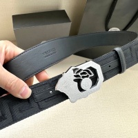 $64.00 USD Versace AAA Quality Belts For Men #1085390