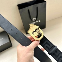 $64.00 USD Versace AAA Quality Belts For Men #1085391