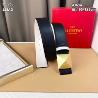 $56.00 USD Valentino AAA Quality Belts For Men #1085395